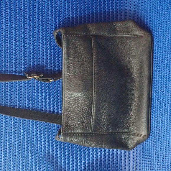 Coach - Picture 9 of 9